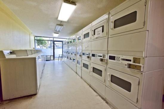 Ocean View Studio Landmark 907 Myrtle Beach Kamer foto